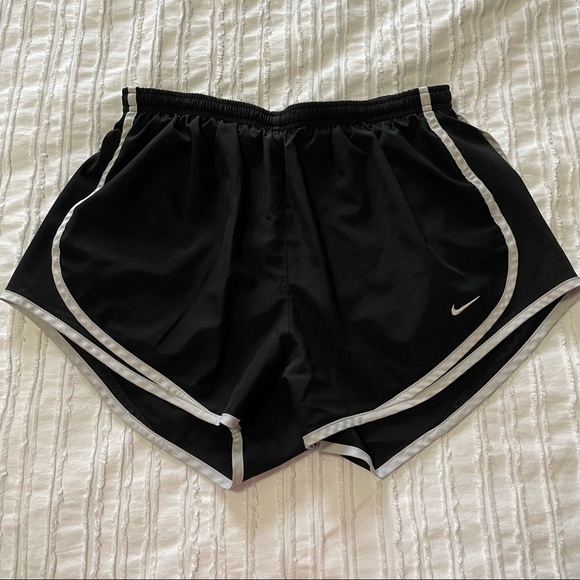 Nike Pants - Nike Athletic Shorts